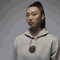 NIKE耐克2023女子W J PSG HOODIE 23针织套头衫DZ3267-230