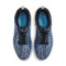 NIKE耐克2023男子NIKE SB ZOOM NYJAH 3 PRM户外鞋FB2394-001