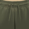 NIKE耐克2023女子AS W NK DF PRIMA 7/8 PANT针织长裤FB5429-325