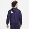 nike耐克2023男子AS M NK TF FZ HOODIE SSNL针织外套FB7116-555