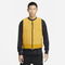 NIKE耐克2023男子AS M NK TFADV AXIS VEST薄棉服FD0413-716