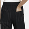 NIKE耐克2023女子AS W NSW FEEL THE FUNK PANT梭织长裤FV3966-010