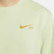 nike耐克2023男子AS M NK DF WELLNESS RUNNING SS短袖T恤FV3972-343