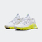 NIKE耐克2023女子W NIKE FREE METCON 5女训练鞋DV3950-106