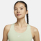 NIKE耐克2023女子AS W NK DF SWOOSH BRA TANKBRA紧身服DV9898-343