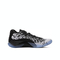 nike耐克2023男子JORDAN ZION 3 PF篮球鞋DR0676-018