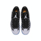 nike耐克2023男子JORDAN ZION 3 PF篮球鞋DR0676-018