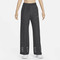 NIKE耐克2023女子AS W NK TF COZY PANT针织长裤FV4016-032