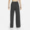 NIKE耐克2023女子AS W NK TF COZY PANT针织长裤FV4016-032