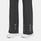 NIKE耐克2023女子AS W NK TF COZY PANT针织长裤FV4016-032