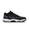 nike耐克2023男子AIR JORDAN 11 RETRO LOW IE篮球鞋919712-001