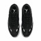 nike耐克2023男子AIR JORDAN 11 RETRO LOW IE篮球鞋919712-001