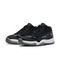 nike耐克2023男子AIR JORDAN 11 RETRO LOW IE篮球鞋919712-001