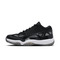 nike耐克2023男子AIR JORDAN 11 RETRO LOW IE篮球鞋919712-001