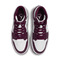 nike耐克2023男子Air Jordan 1 High G篮球鞋DQ0660-103