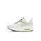 NIKE耐克2023男中童AIR MAX 1 EZ SE (PS)复刻鞋FB9583-001