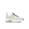 NIKE耐克2023男中童AIR MAX 1 EZ SE (PS)复刻鞋FB9583-001