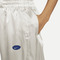 nike耐克2023女子AS W NSW CRC96 HR BREAKAWAY P梭织长裤DV8093-104