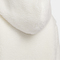 NIKE耐克2023女子AS  W NSW LOGO  SHERPA JKT人造毛绒外套FB8696-133