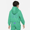 NIKE耐克2023儿童K NK C.O.B. PO HOODIE针织套头衫FD4014-324