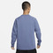 NIKE耐克2023男子AS M NK TECH LS TOP长袖T恤FD9881-491