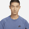 NIKE耐克2023男子AS M NK TECH LS TOP长袖T恤FD9881-491