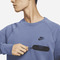 NIKE耐克2023男子AS M NK TECH LS TOP长袖T恤FD9881-491