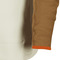 nike耐克2023年新款男童B NSW OUTDOOR FLC CREW针织套头衫FV3999-020