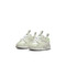 nike耐克2023年新款男小童HUARACHE RUN 2.0 (TD)复刻鞋FV5604-003
