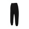 NIKE耐克2025女子AS W NK ONE TF PANT POLAR人造毛绒长裤FB5579-010