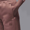 nike耐克2023年新款女子AS W J FLT FLC PANT SSNL针织长裤FD7225-618
