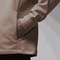 nike耐克2023年新款男子AS M J DF SPRT GFX FLEECE PO针织套头衫FQ6809-201