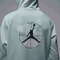 nike耐克2023年新款男子AS M J DF SPRT GFX FLEECE PO针织套头衫FQ6809-346