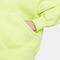 NIKE耐克2023女子AS W NSW PHNX FLC OOS PO HOOD针织套头衫DQ5859-736