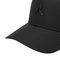 NIKE耐克2024中性J RISE CAP S CB MTL JM弯沿帽FD5186-010