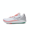 NIKE耐克2023男子NIKE AIR ZOOM G.T. CUT 2 EP篮球鞋DJ6013-008