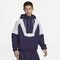 nike耐克2023年新款男子AS M NK WVN JACKET RPL SSNL梭织套头衫FB7114-555