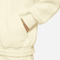 NIKE耐克2023儿童K NK C.O.B. PO HOODIE针织套头衫FD4014-113