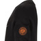 nike耐克2023年新款男童B NSW OUTDOOR FLC CREW针织套头衫FV3999-010