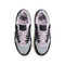 NIKE耐克2023男大童AIR MAX 1 (GS)复刻鞋DZ3307-004