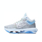 NIKE耐克2023男子NIKE AIR ZOOM G.T. JUMP 2 EP篮球鞋DJ9432-002