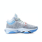 NIKE耐克2023男子NIKE AIR ZOOM G.T. JUMP 2 EP篮球鞋DJ9432-002