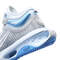 NIKE耐克2023男子NIKE AIR ZOOM G.T. JUMP 2 EP篮球鞋DJ9432-002