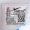 NIKE耐克2023男子NIKE AIR ZOOM G.T. JUMP 2 EP篮球鞋DJ9432-002