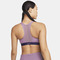 NIKE耐克2023女子AS W NK DF SWSH ZIP FRONT BRABRADD1206-536