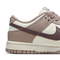 NIKE耐克2025女子W NIKE DUNK LOW休闲DD1503-125