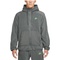 NIKE耐克2026男子AS M NSW SPE+ FLC FZ TOP WINTR针织连帽外套DD4883-068