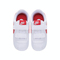 NIKE耐克2024男小童CORTEZ BASIC SL (TDV)运动鞋-复刻鞋904769-101