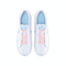 nike耐克2019女子WMNS NIKE COURT ROYALE AC板鞋/复刻鞋AO2810-108
