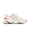 NIKE耐克2024女子W NIKE M2K TEKNO休闲AO3108-001